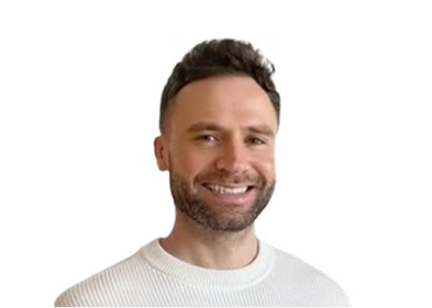 Stewart Dunlop