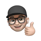 memoji image