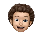 memoji image