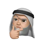 memoji image