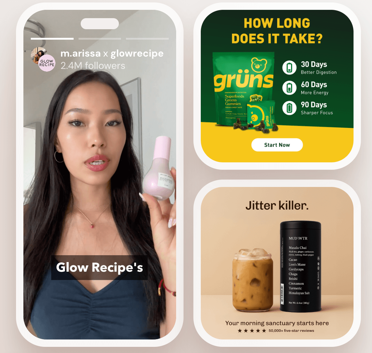 icon ads