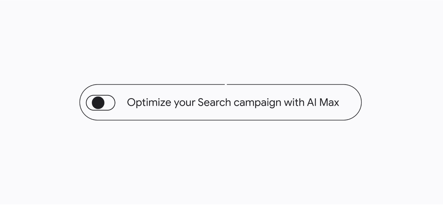 AI Max