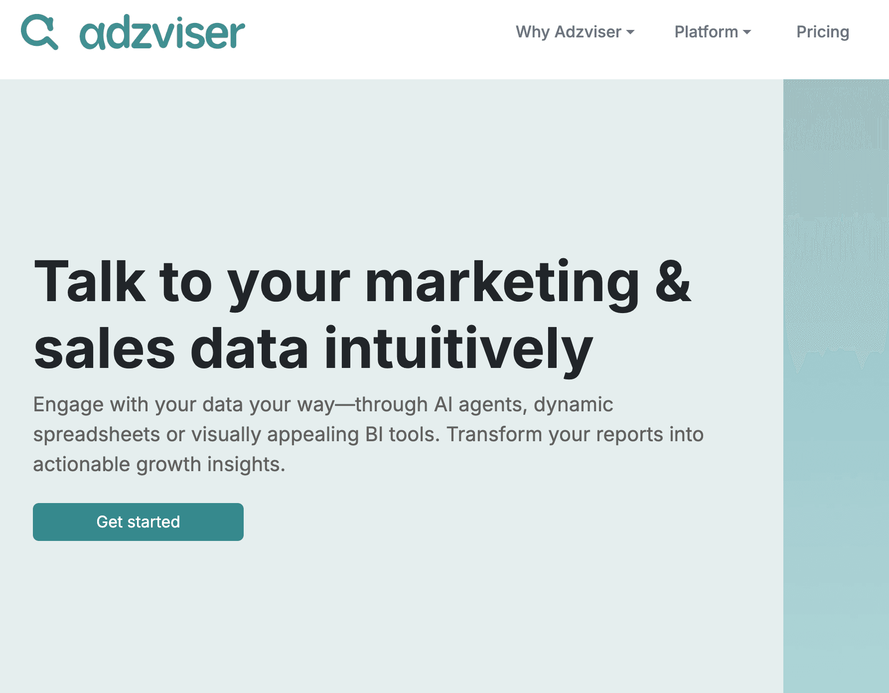 adzviser