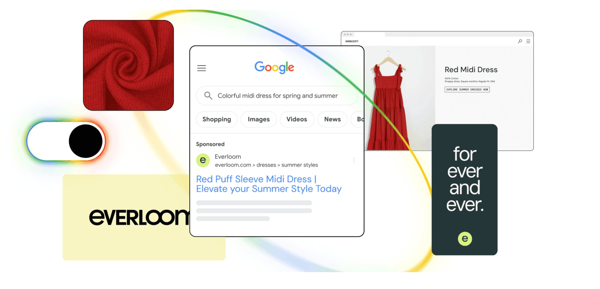 Google AI Max in action