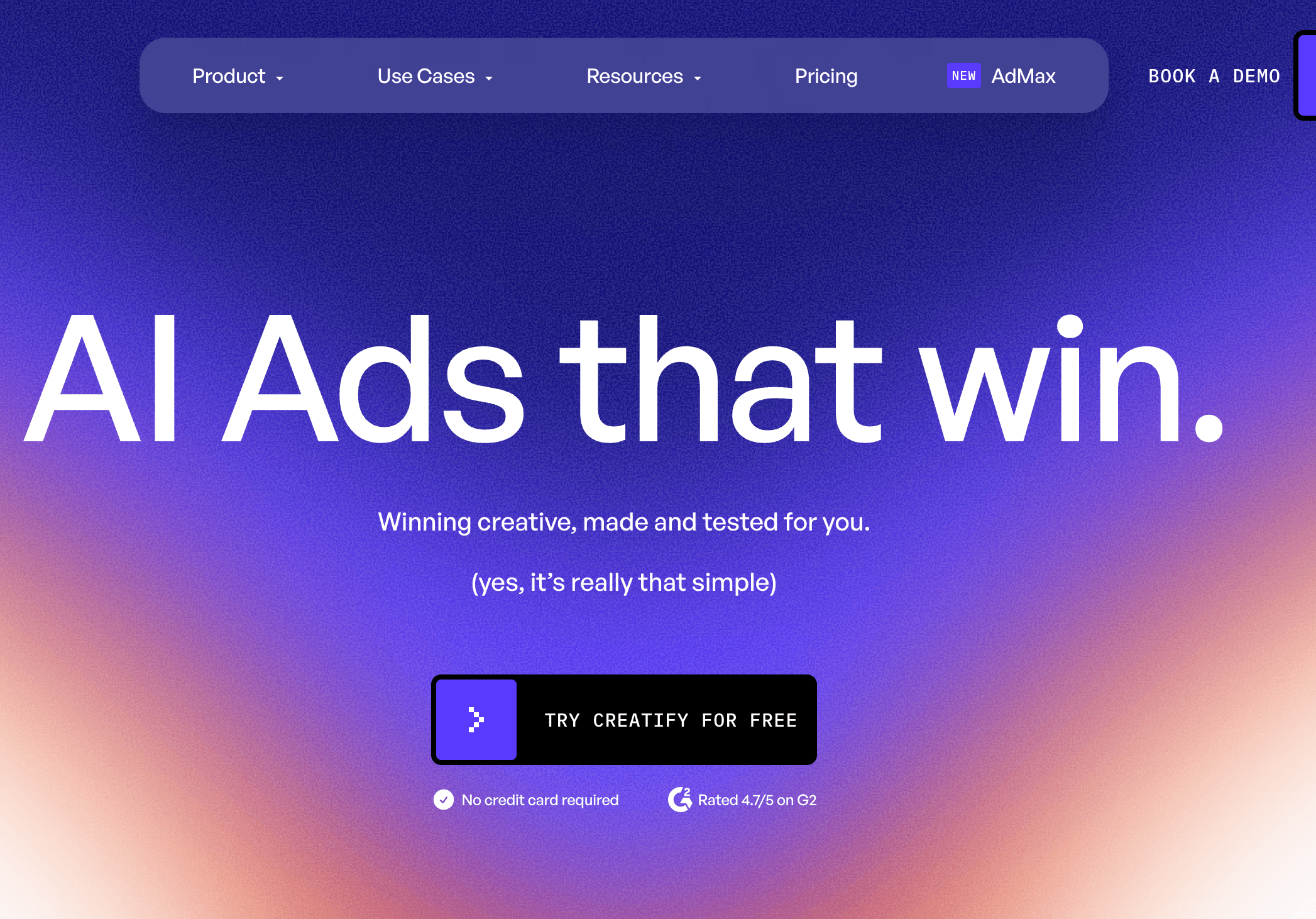 35+ AI Tools for Paid Ads in 2026 (Tried & Tested)