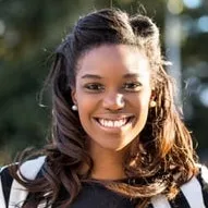 PPC case study participant