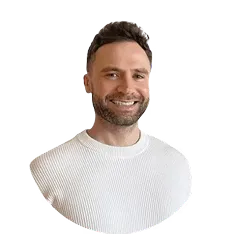 Contact CEO directly