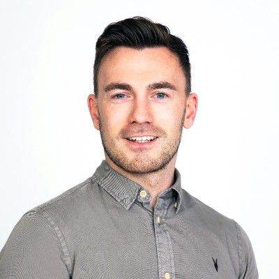 David Dinsmore, PPC.io client