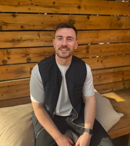 David Dinsmore, Lemonade.io