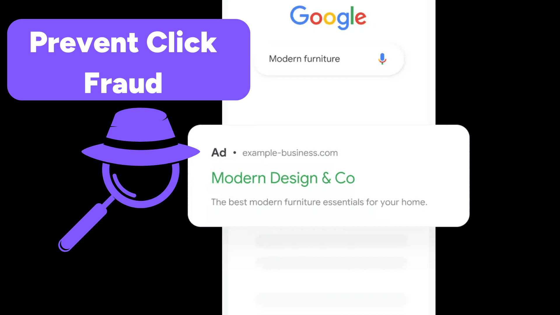 Google Click Fraud: How To Detect and Stop It [2026]