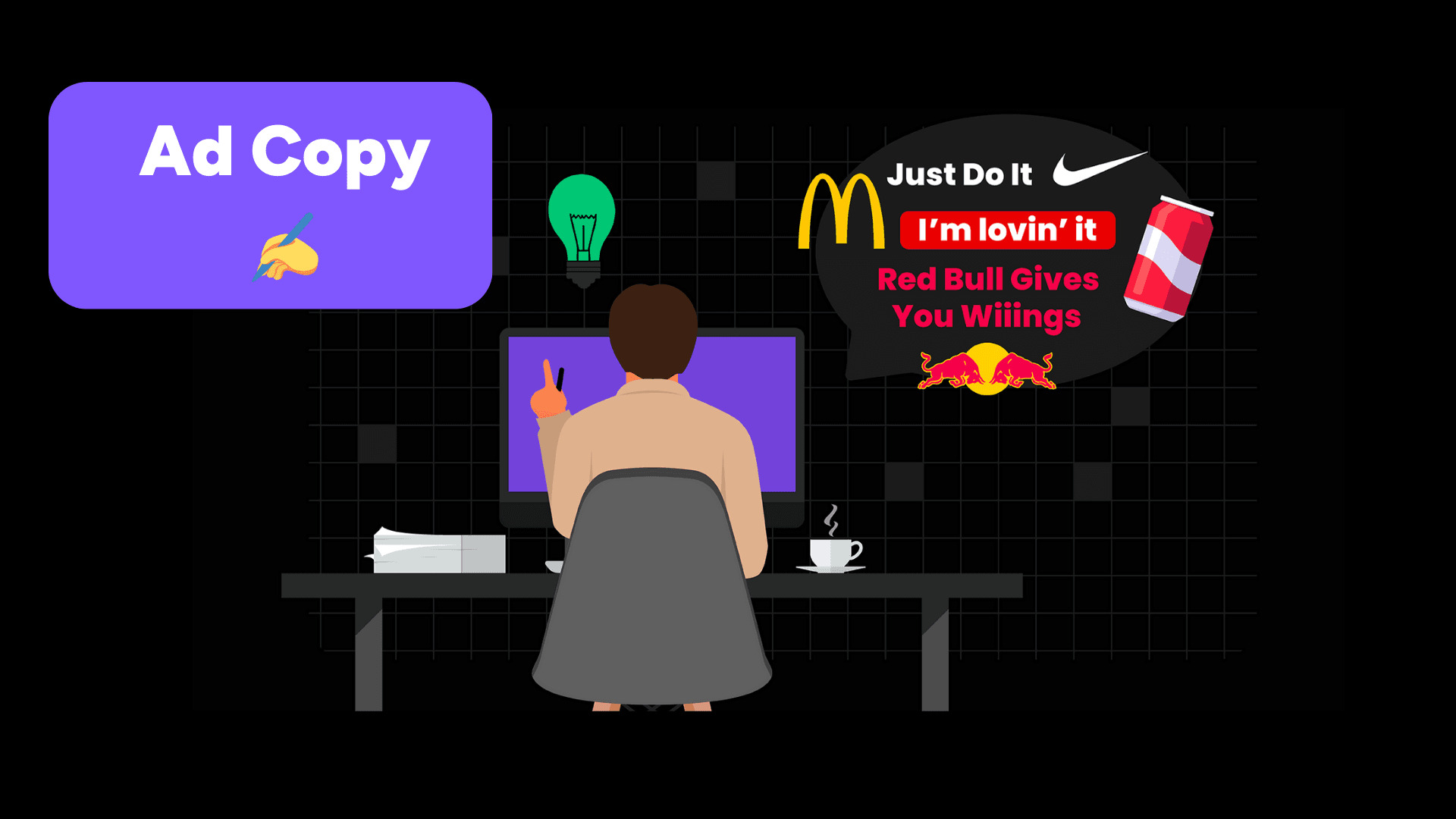 Effective PPC ad copy examples that drive conversions
