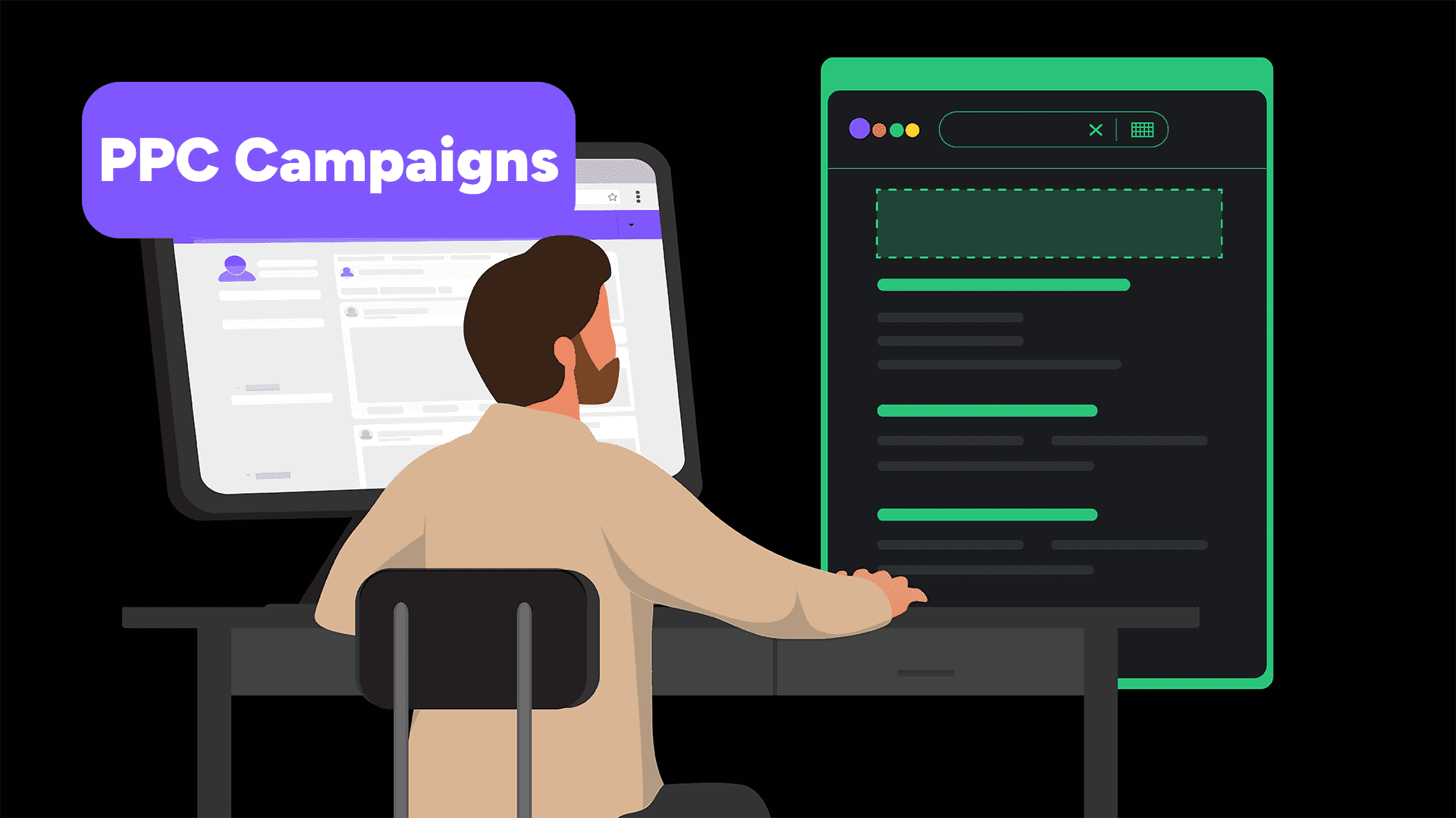 PPC campaign management tips for better performance