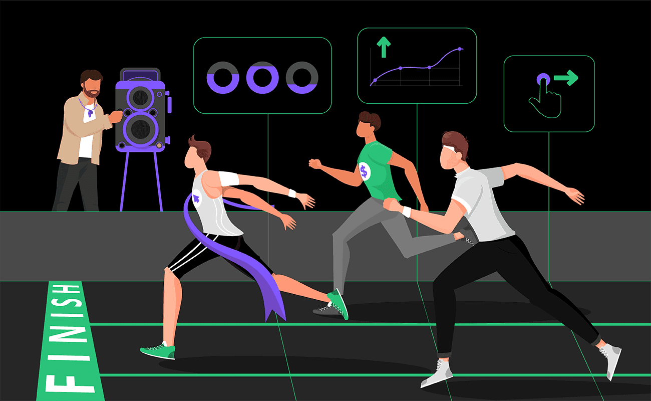 PPC conversion tracking setup and attribution guide