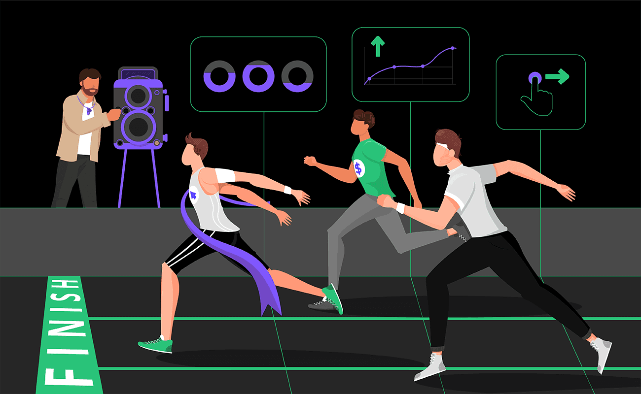 PPC conversion tracking setup and attribution guide