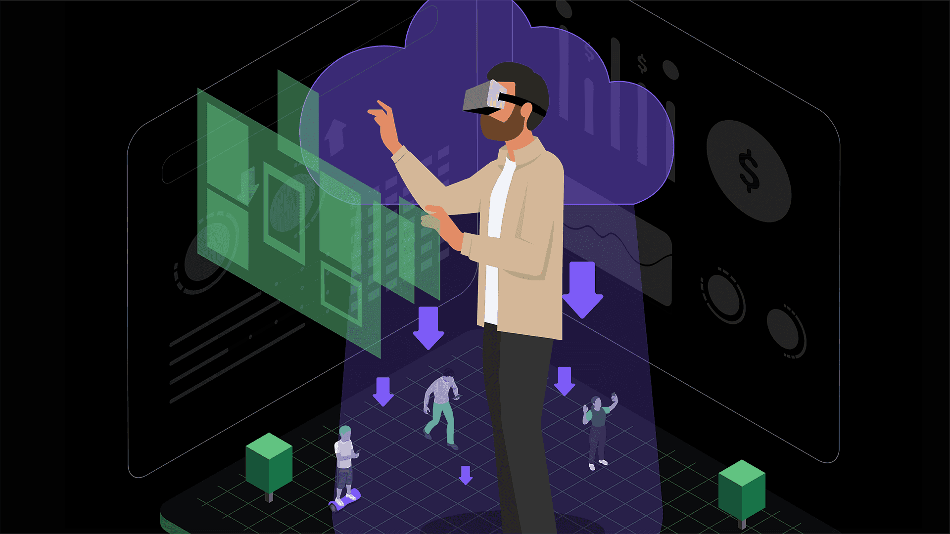 PPC optimization adjustments