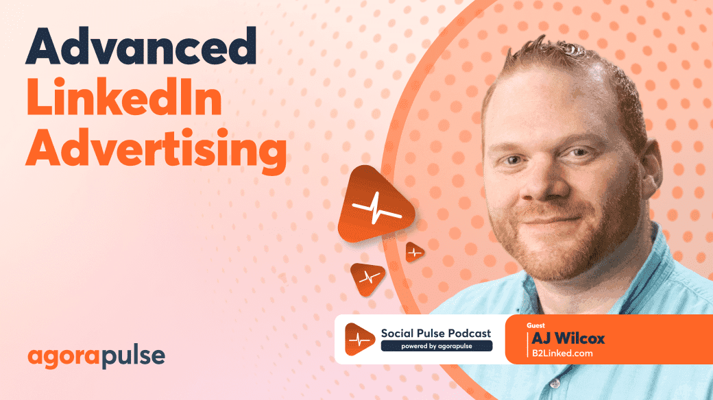 aj wilcox linkedin ppc