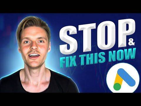 michael nadalin google ads youtube