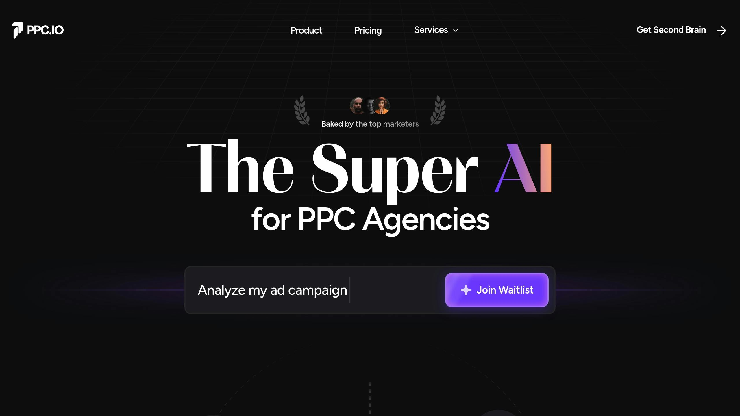 ppc.io