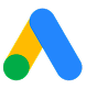 Google Ads