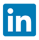 LinkedIn Ads