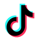 TikTok Ads