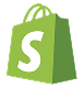 Shopify / CRM