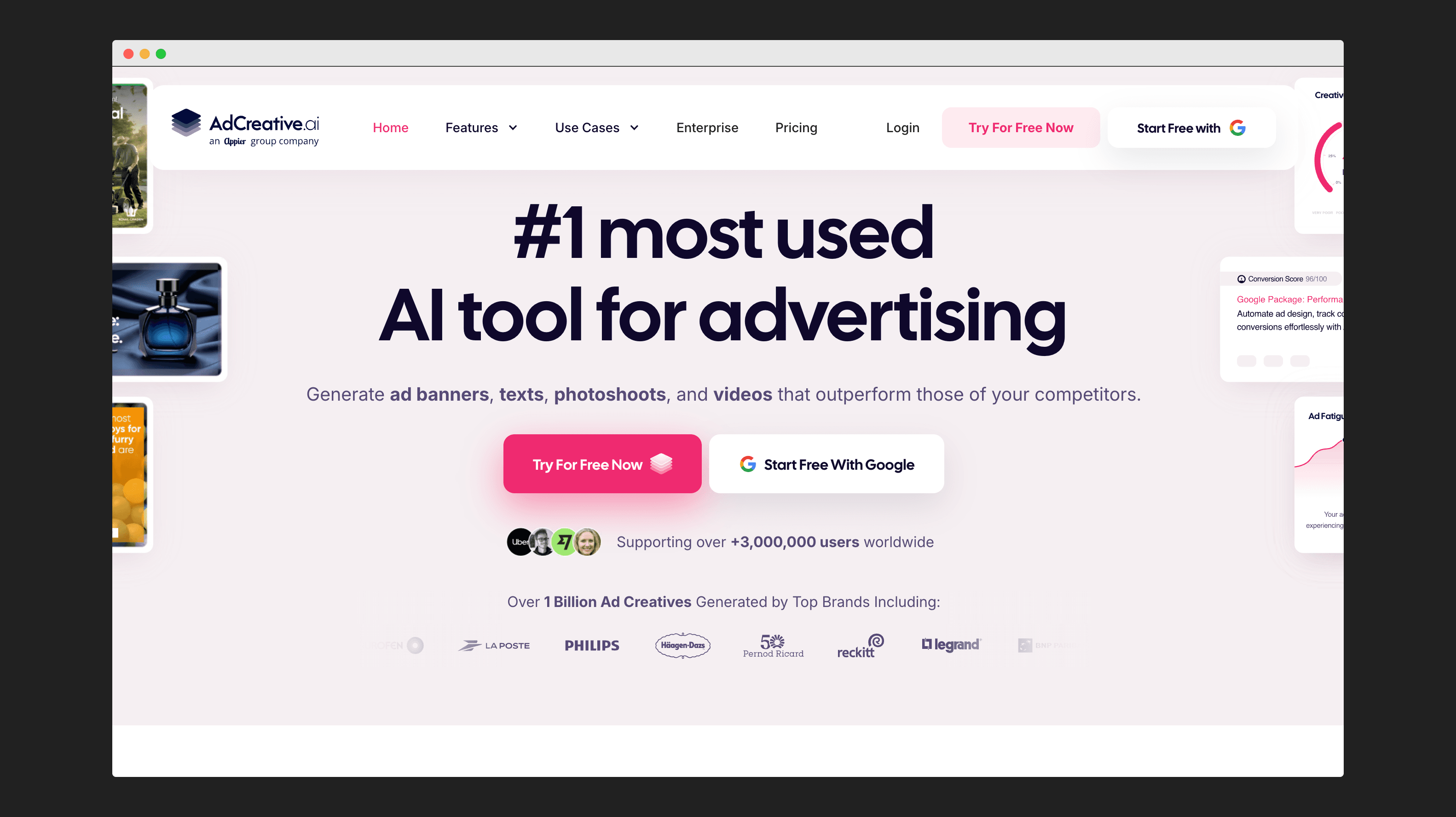 adcreative ai