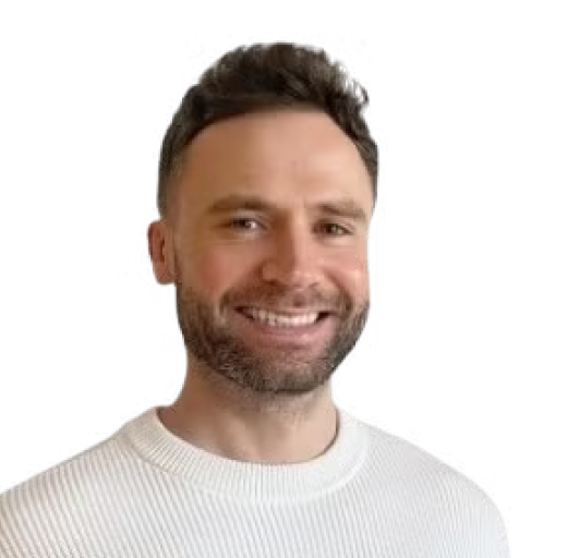 Stewart Dunlop
