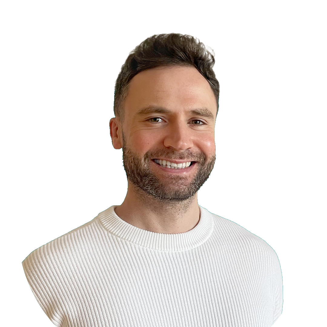 Stewart Dunlop, co-founder of PPC.io