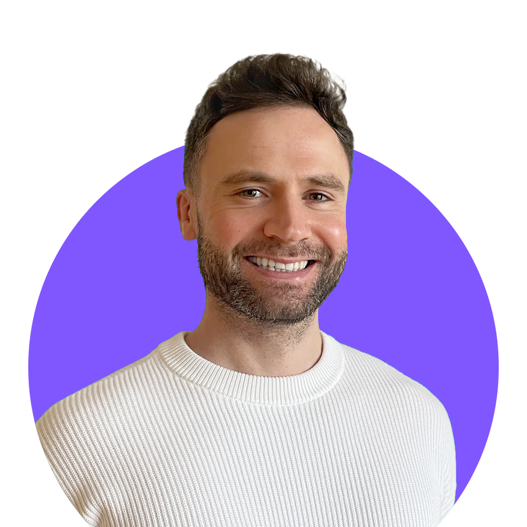 Stewart Dunlop, founder of PPC.io