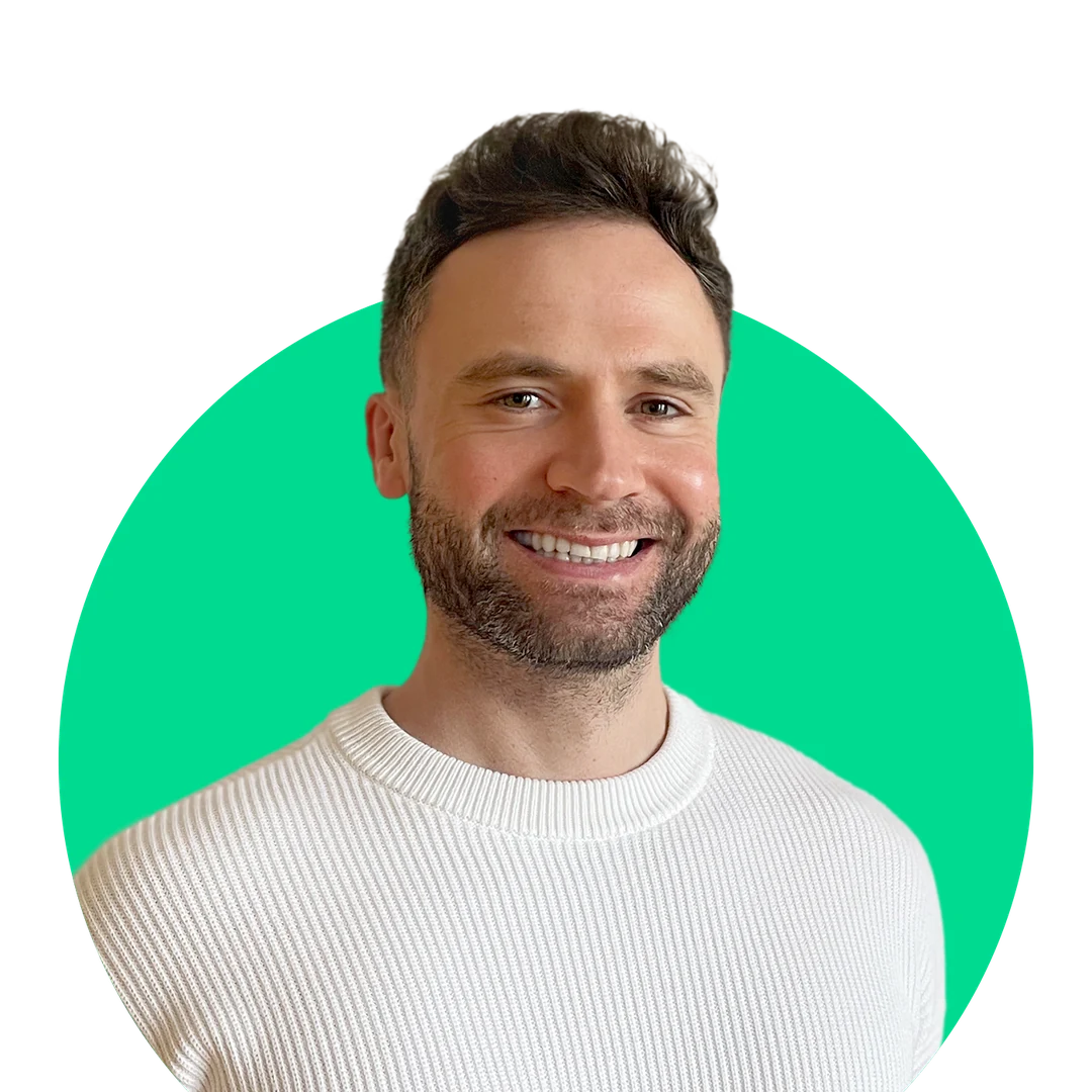 Stewart Dunlop, founder of PPC.io