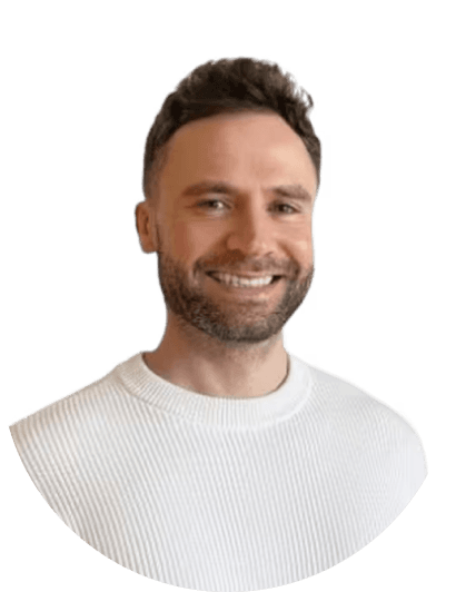 Stewart Dunlop, Co-Founder and CEO of PPC.io