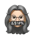memoji icon