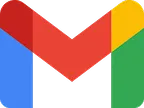 Gmail Logo