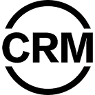 CRM Logo