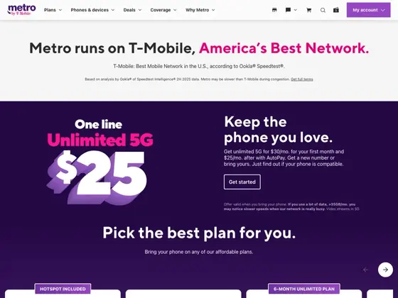 metrobyt-mobile.com: Network claim names who measured it