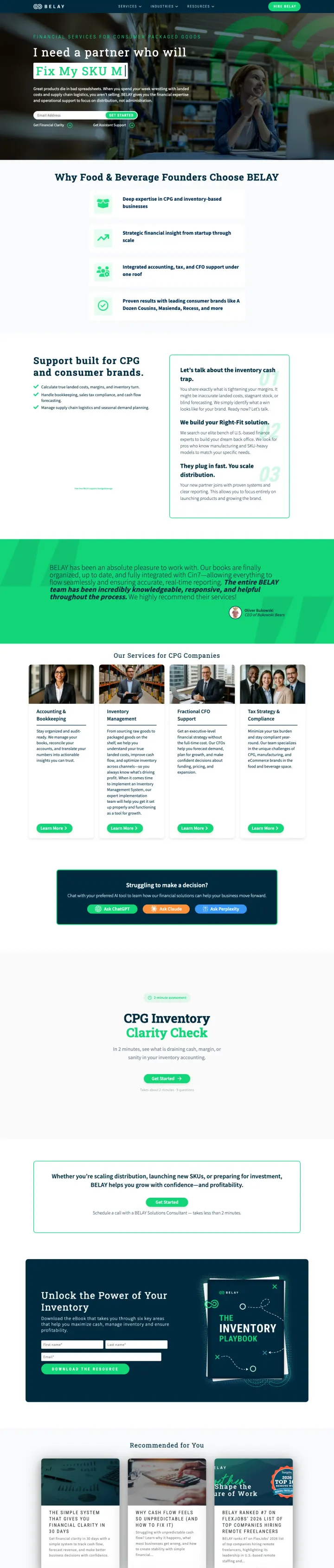 resources.belaysolutions.com