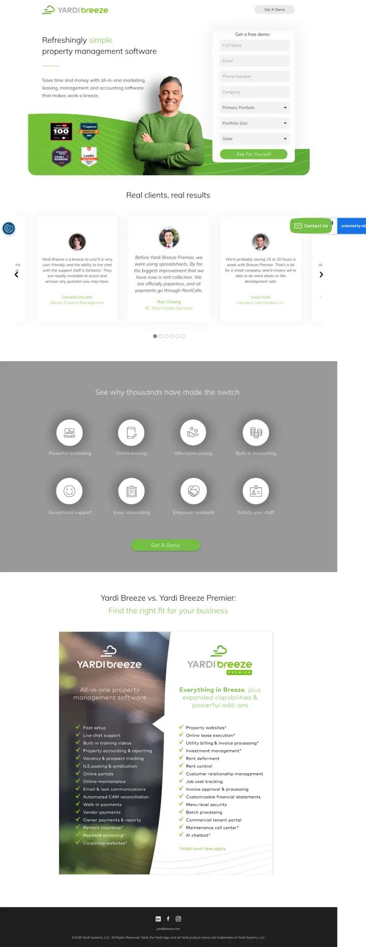 info.yardibreeze.com