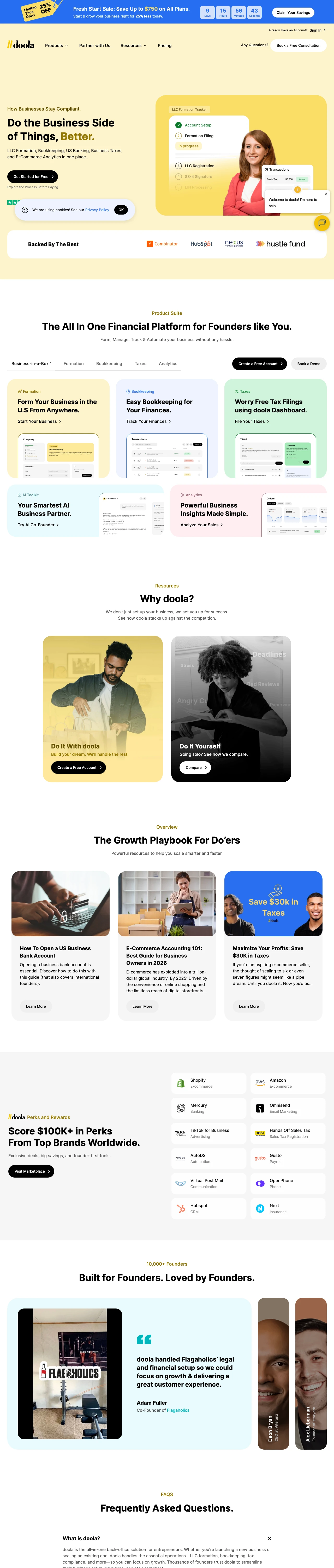 doola.com