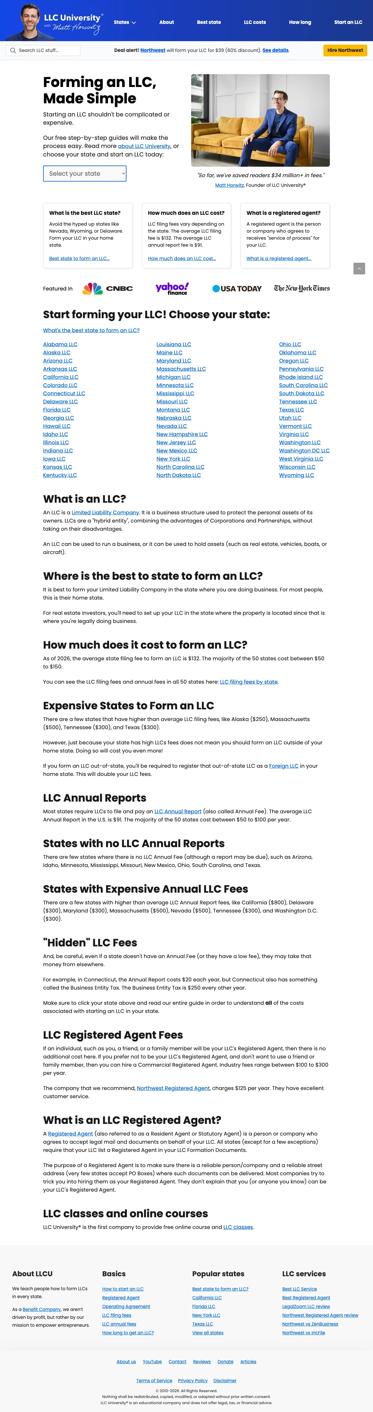 llcuniversity.com