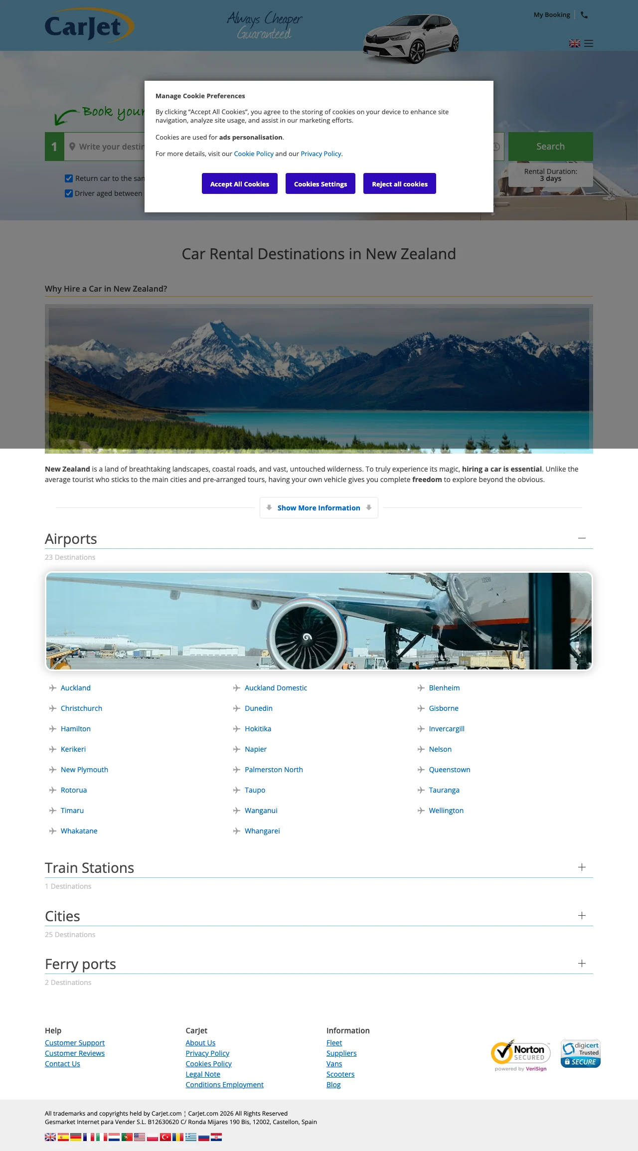 carjet.com