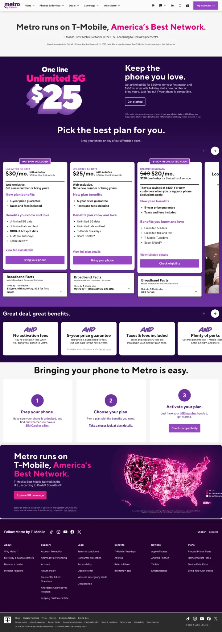 metrobyt-mobile.com