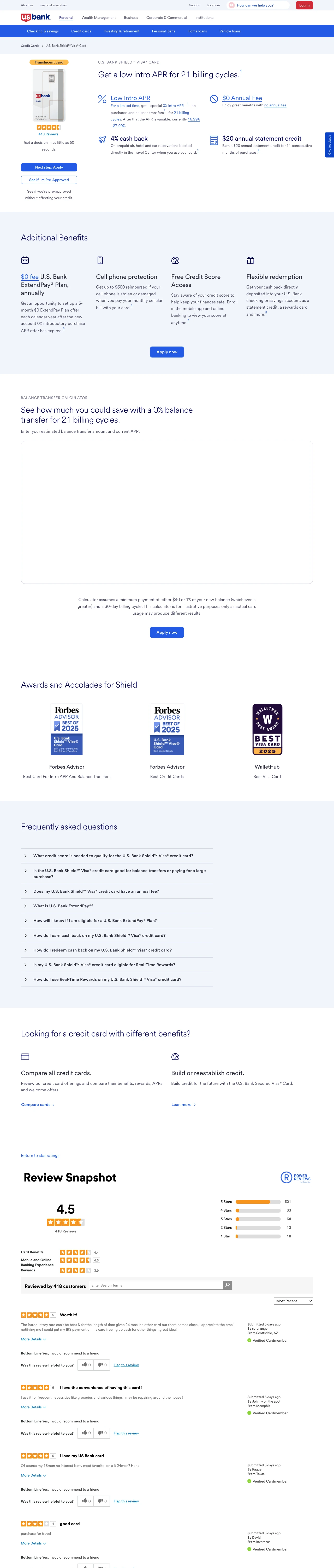 usbank.com