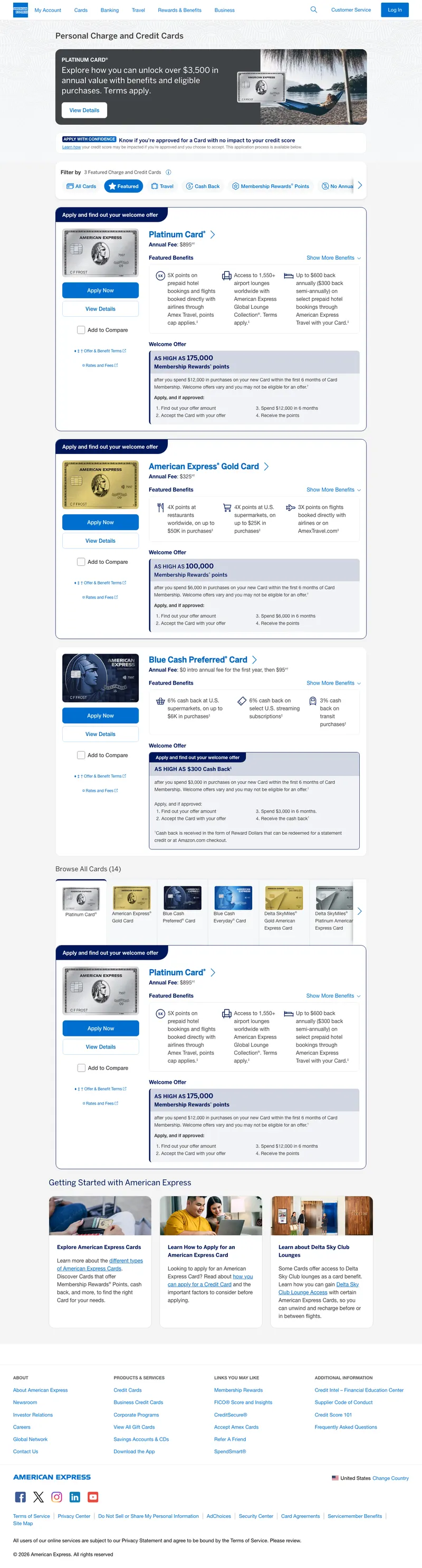 americanexpress.com