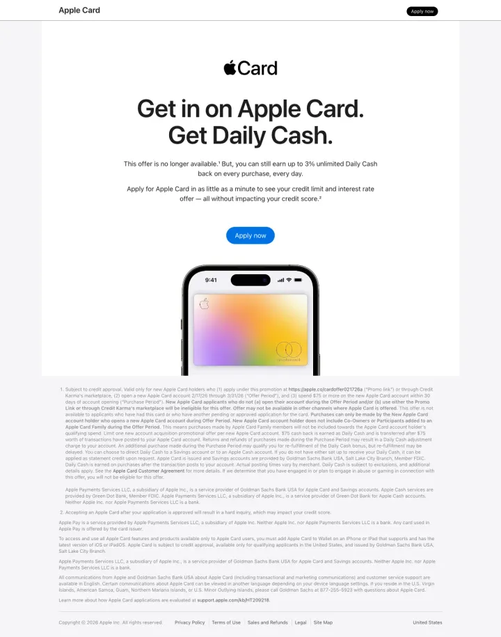 learn.applecard.apple