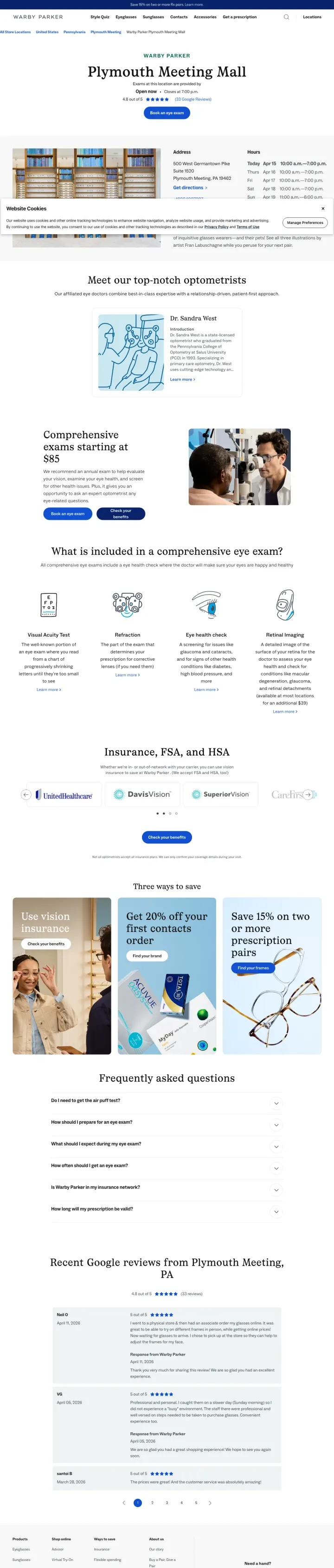 stores.warbyparker.com