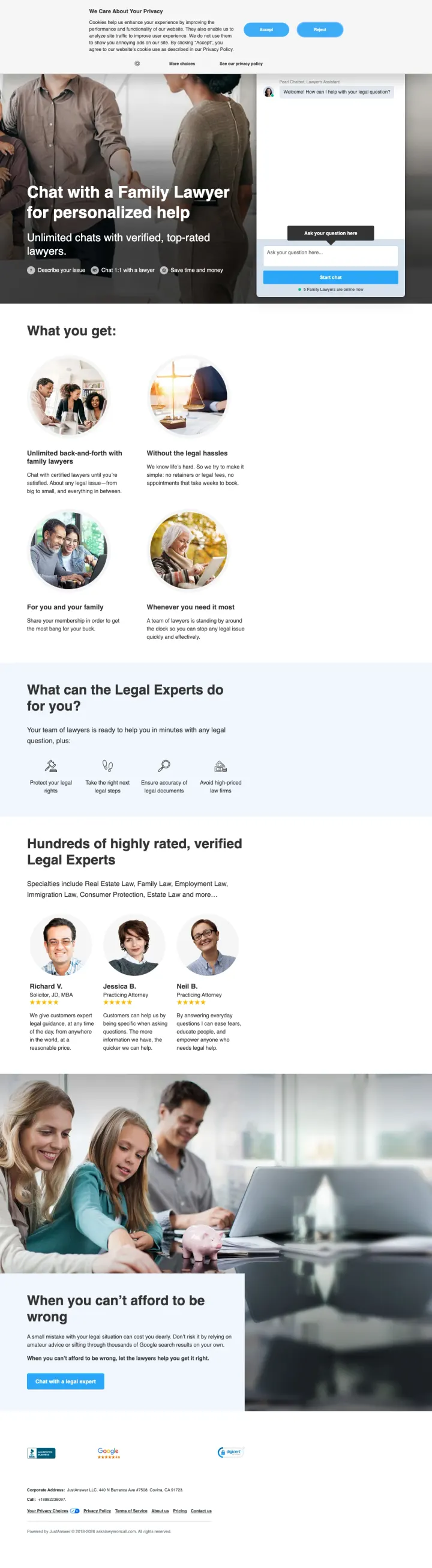 askalawyeroncall.com