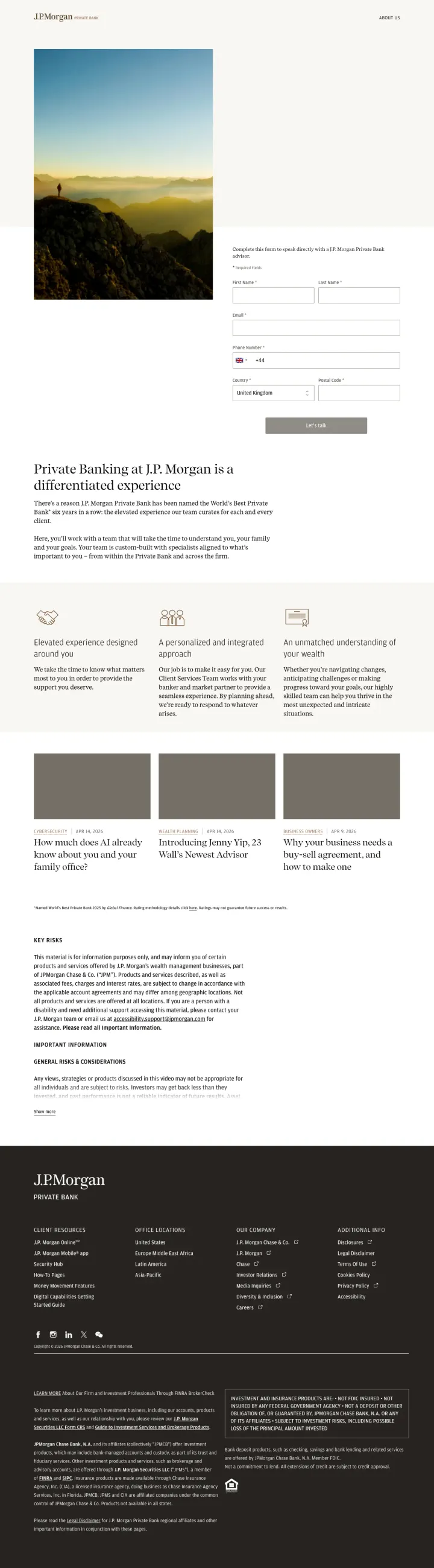 privatebank.jpmorgan.com