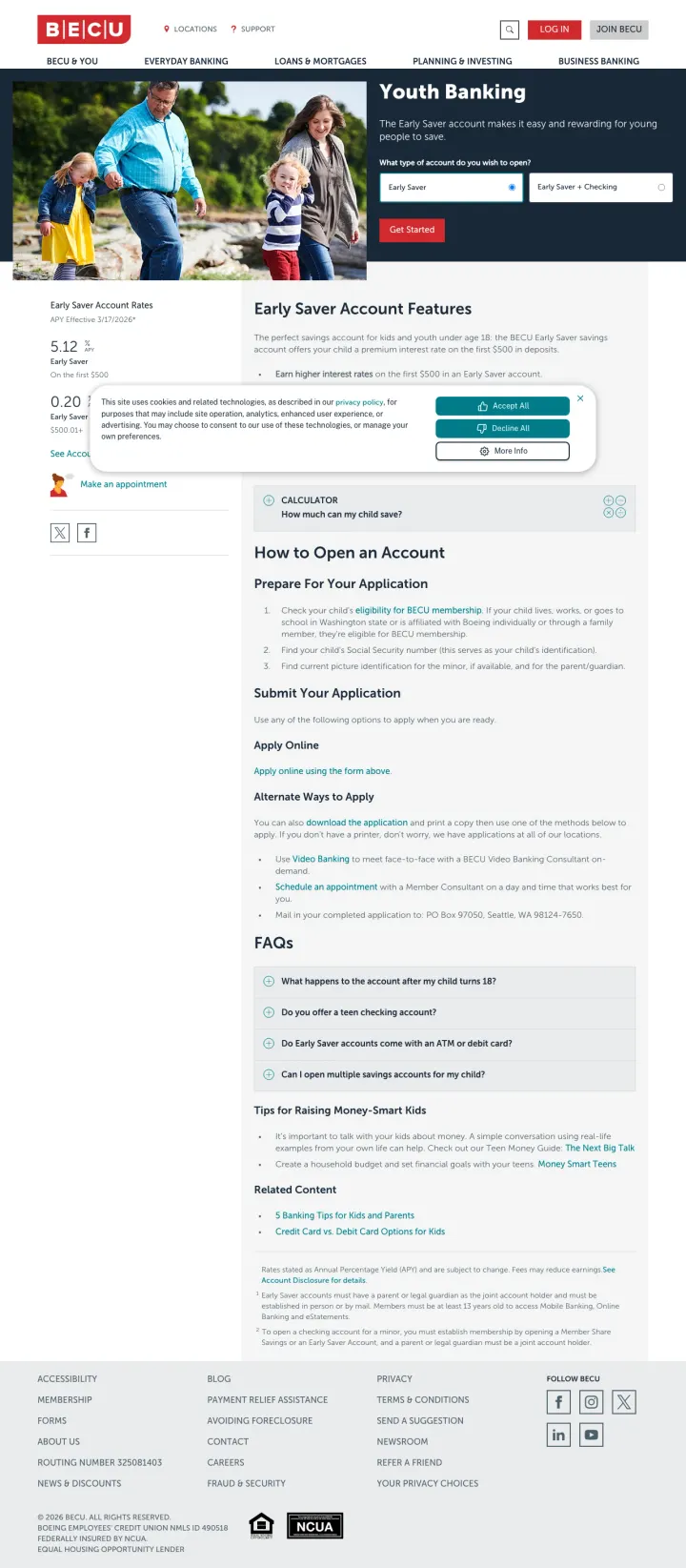 becu.org