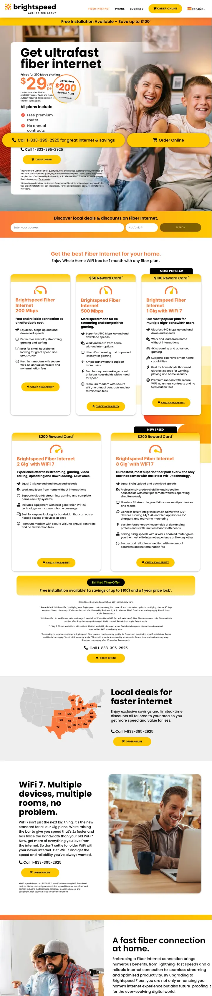 fast.brightspeed.com